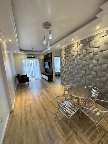 Marambaia Apartment | Apartamento na Marambaia - res Porto de Sines