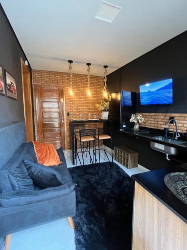 Rio Branco Apartment | Apartamento na melhor localização de Rio Branco