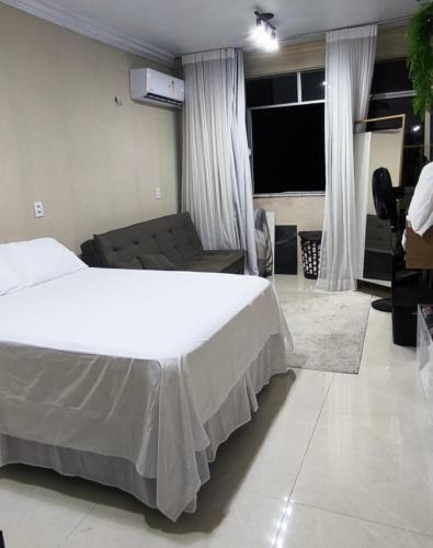 Campina Apartment | Apartamento na melhor região de Belém