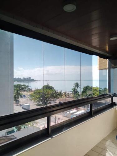 Pajucara Apartment | Apartamento na Pajuçara