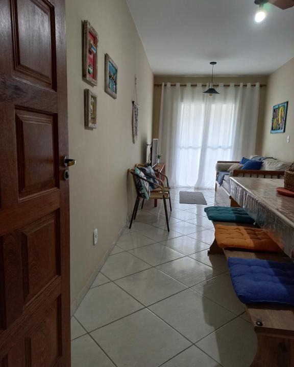 Prainha Apartment | Apartamento na Prainha
