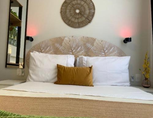 Ipanema Apartment | Apartamento na quadra da praia de Ipanema e Arpoador