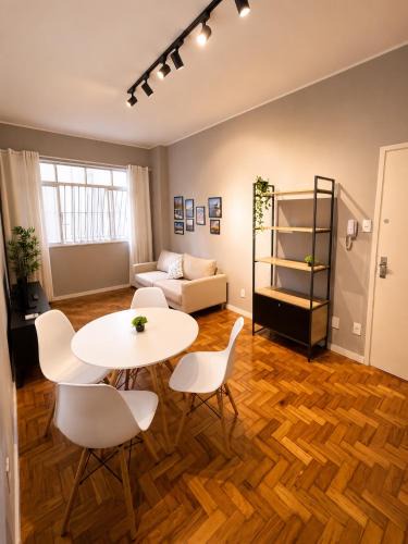 Inga Apartment | Apartamento Nictheroy