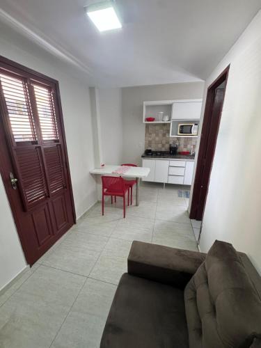 Itapipoca Apartment | Apartamento no Centro
