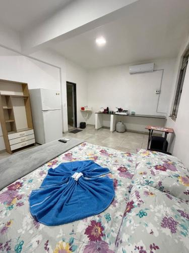 Centro Apartment | Apartamento no centro