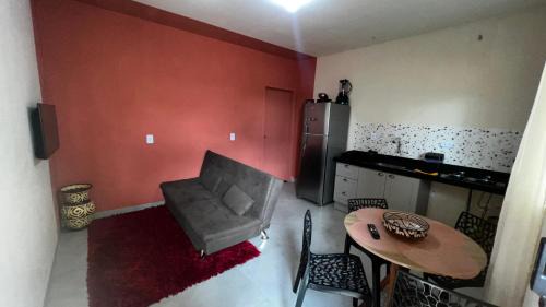 Parauapebas Apartment | Apartamento no Centro da Cidade
