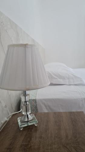 Centro Apartment | Apartamento no centro de Boa Vista