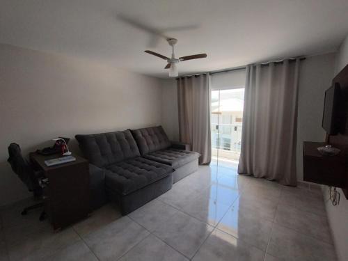 Alegre Apartment | Apartamento no centro de Alegre