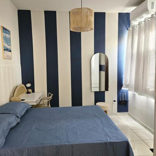 Pitangui Apartment | Apartamento no Centro de Pitangui