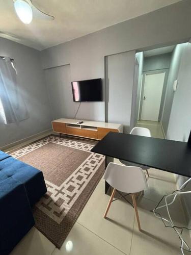 Central North Apartment | Apartamento no centro de Cuiaba até 3 pessoas
