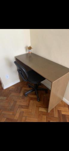 Lapa Apartment | Apartamento no coração da Lapa/Centro