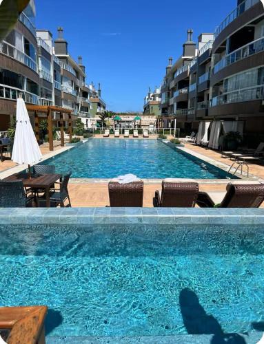Campeche Apartment | Apartamento no Sunclub