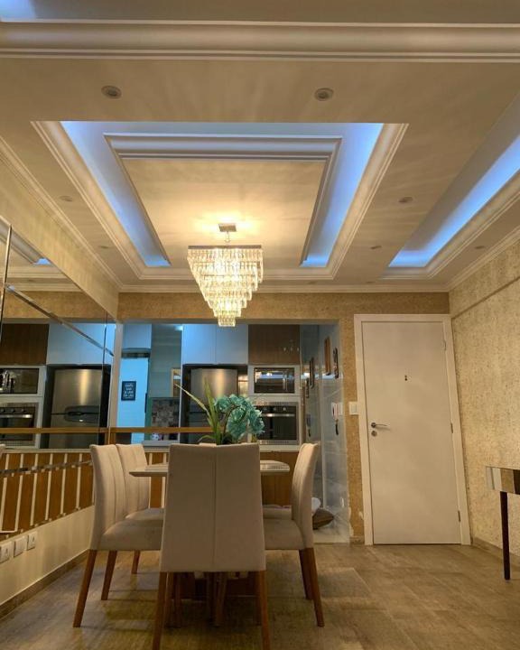 Sao Benedito Apartment | Apartamento Novissimo Aquarius II