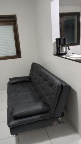 Gravatai Apartment | Apartamento Novo, Lindo e Confortável prox Centro