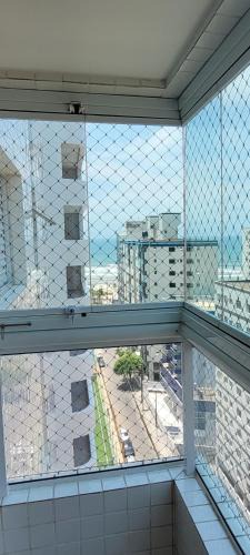 Ocian Apartment | Apartamento Ocian Praia grande SP