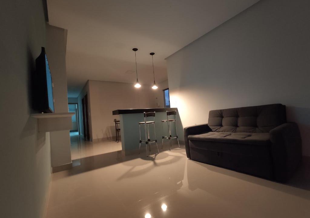 Capitolio Apartment | Apartamento One 360°