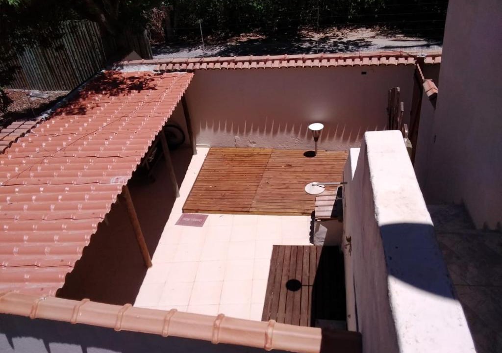 Arraial d'Ajuda Apartment | APARTAMENTO PÉ NA AREIA ARRAIAL