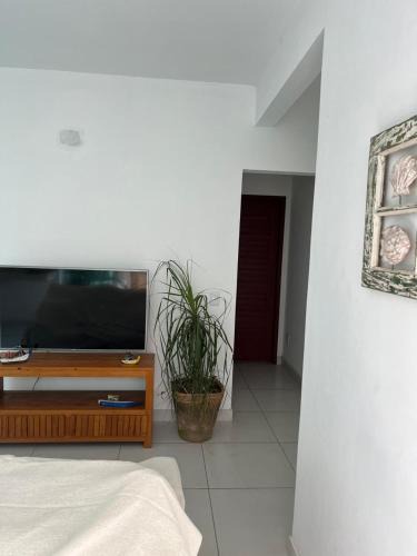 Portal da Ferradura Apartment | Apartamento Paraiso Búzios l
