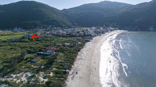 Pantano do Sul Apartment | Apartamento Pantano do Sul