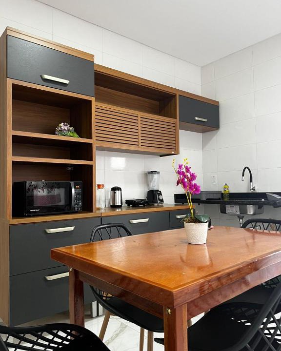 Central - West Region Apartment | Apartamento Para 4 pessoas, no centro
