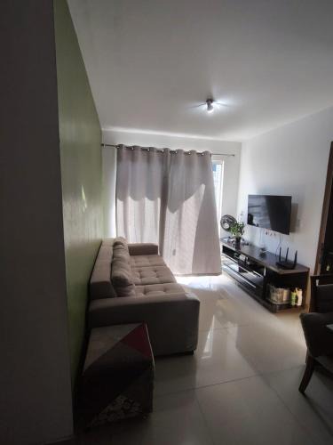 Coqueiro Apartment | Apartamento para cirio e COP 30