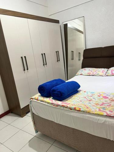 Jurunas Apartment | Apartamento para COP 30