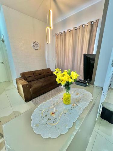 Tapana Apartment | Apartamento para COP 30 ULTIMA UNIDADE!