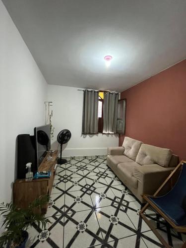 Souza Apartment | Apartamento para COP30