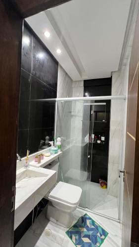 Jurunas Apartment | Apartamento para COP30