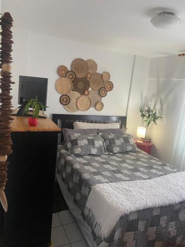 Nova Nazare House | Apartamento para Temporada MÍNIMA DE 6 MESES
