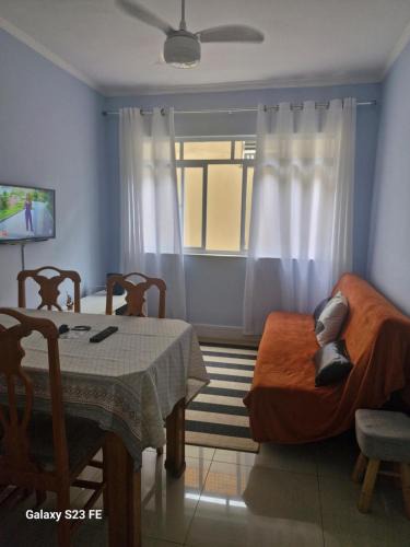 Pompeia Apartment | Apartamento para temporada Ambiente familiar