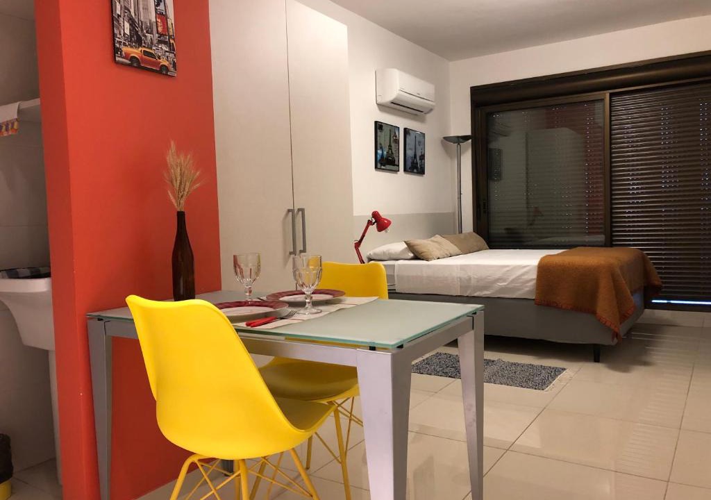 Rio Branco Apartment | Apartamento Perfeito Casemiro, 199 - RETIRADA DAS CHAVES MEDIANTE AGENDAMENTO COM UMA HORA DE ANTECEDÊNCIA COM ANDREIA OU LUIS
