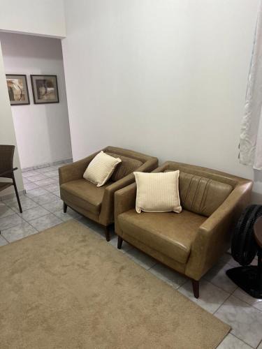 Vila Orpheu Bais Apartment | Apartamento perto do centro da Cidade