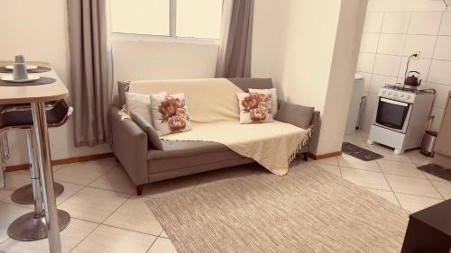 Centro Apartment | Apartamento perto do HCAA - com Garagem
