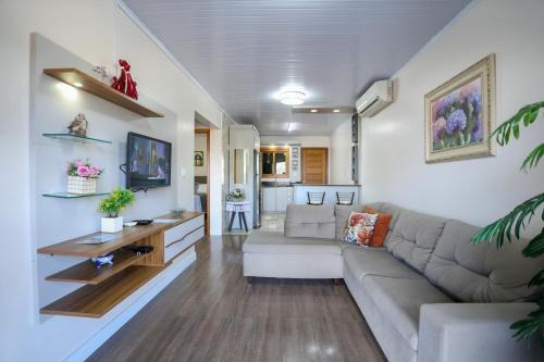 Gramado Apartment | Apartamento Petri Gramado