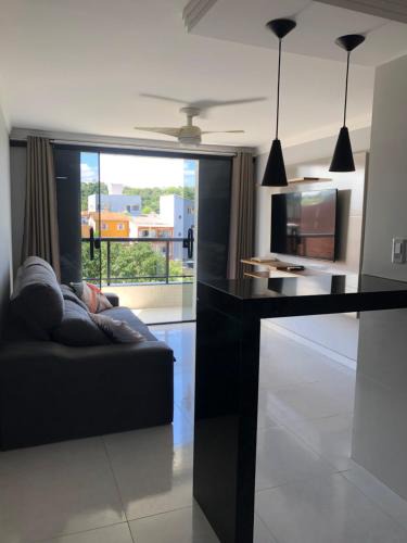 Piuma Apartment | Apartamento Piúma
