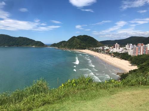 Barra Funda Apartment | Apartamento Pitangueiras