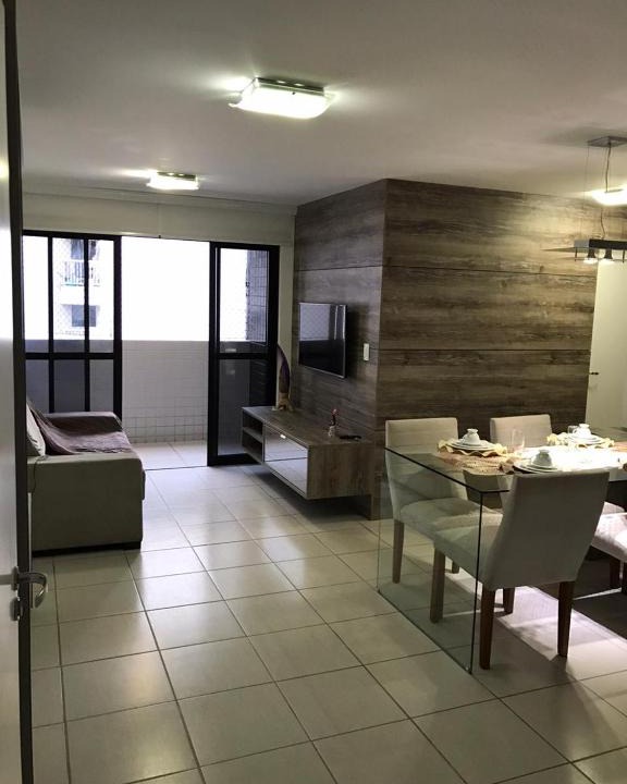 Ponta Verde Apartment | Apartamento PONTA VERDE Maceió