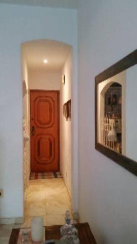Gloria Apartment | Apartamento próximo a praia-Flamengo