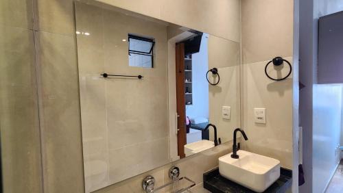 Pedreira Apartment | Apartamento próximo a COP 30