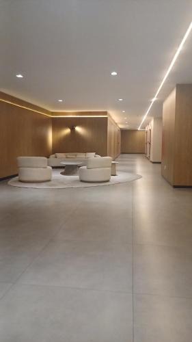 Val-de-Caes Apartment | Apartamento próximo a COP30