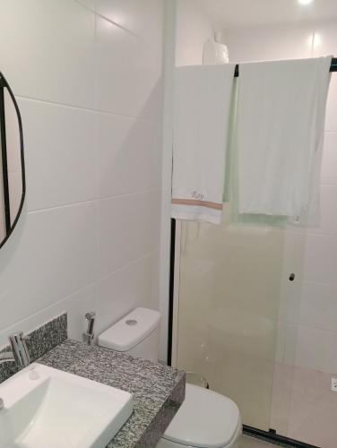 Val-de-Caes Apartment | Apartamento próximo ao aeroporto