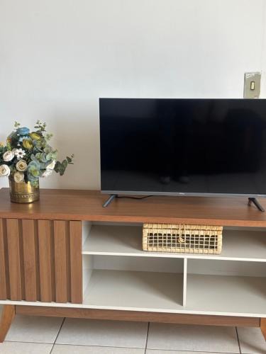 Brumadinho Apartment | Apartamento próximo ao inhotim