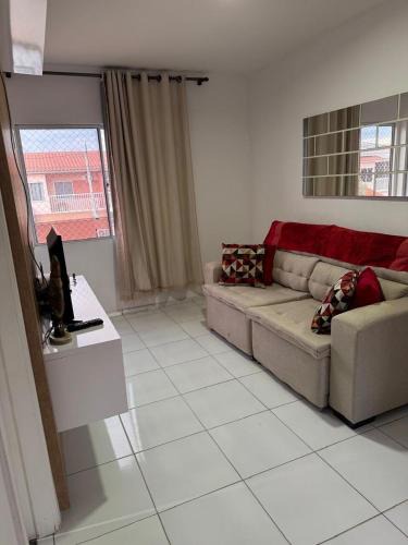 Petrolina Apartment | Apartamento próximo ao São João!