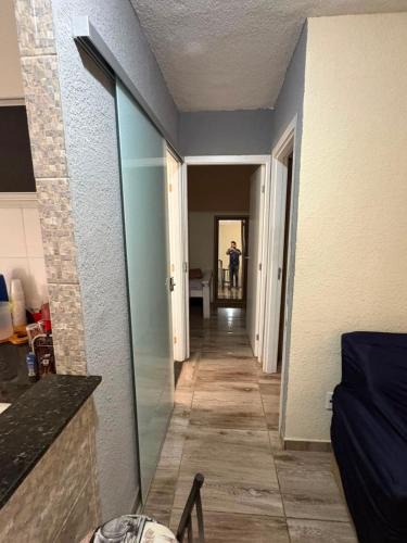 Vespasiano Apartment | Apartamento próximo ao aeroporto de Confins
