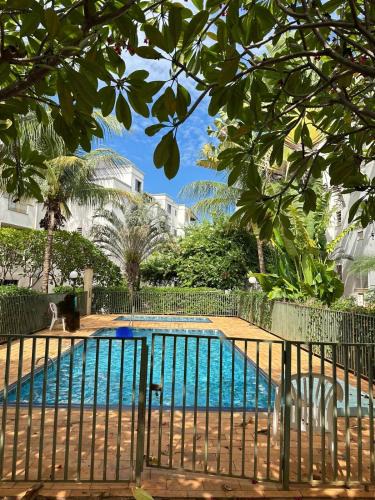 Jardim Paulista Apartment | Apartamento próximo Santa Casa e ABQM