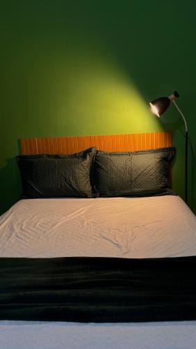 Central - West Region Apartment | Apartamento próximo ao centro