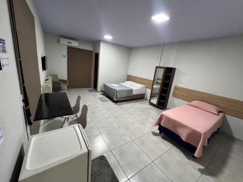 Primavera do Leste House | Apartamento privado