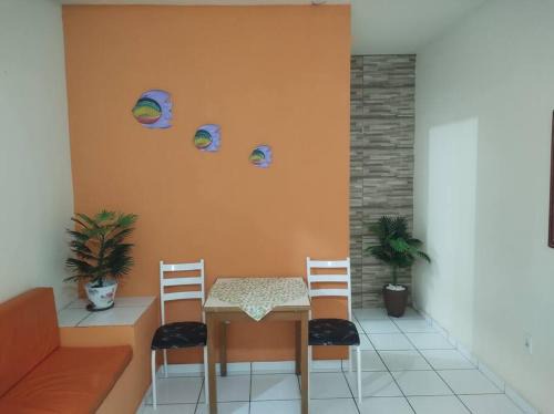 Verolme Apartment | Apartamento Praia da Verolme