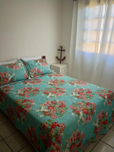 Muquem Apartment | Apartamento Praia dos Ingleses